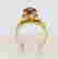 item-59212341=4