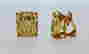 item-59456836=3
