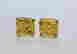 item-59456836=4