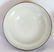17th C. Vietnamese Queen's Lidded Tea Cup/Saucer - 10