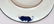 17th C. Vietnamese Queen's Lidded Tea Cup/Saucer - 15