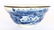 17th C. Vietnamese Queen's Lidded Tea Cup/Saucer - 4
