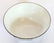17th C. Vietnamese Queen's Lidded Tea Cup/Saucer - 5