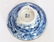 17th C. Vietnamese Queen's Lidded Tea Cup/Saucer - 6