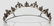 Vietnamese 5.50ctw Diamond Silver Princess Tiara - 10