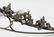 Vietnamese 5.50ctw Diamond Silver Princess Tiara - 7