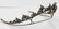 Vietnamese 5.50ctw Diamond Silver Princess Tiara - 8
