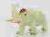 item-59456861=2