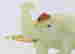 item-59456861=3