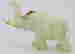 item-59456861=5