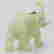 item-59456861=6