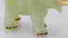 item-59456861=7
