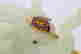item-59456861=8
