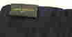 item-59456862=7
