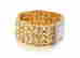 item-60311253=4