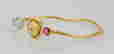 item-60650432=2