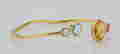 item-60650432=3