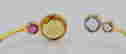 item-60650432=5