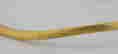 item-60650432=6