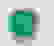 item-60650437=4