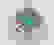 item-60650437=6