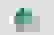 item-60650442=2
