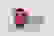item-60650444=2