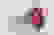 item-60650444=3