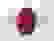 item-60650444=4