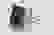 item-60650445=3