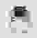 item-60650445=5