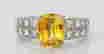 item-60650446=4