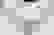 item-60650447=2