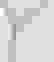 item-60650447=4