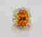 item-60650449=2