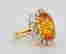 item-60650449=4