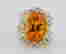 item-60650449=5