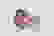 item-60650454=2