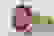 item-60650454=5
