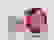item-60650454=6