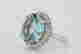 item-60650455=2