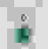 item-60650457=2