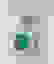 item-60650457=3