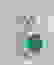 item-60650457=4