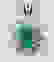 item-60650457=5