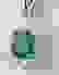 item-60650457=6