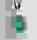 item-60650457=7