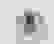 item-60650458=1
