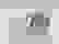 item-60650458=3
