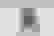 item-60650461=1